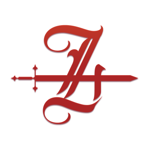 zalec.eu